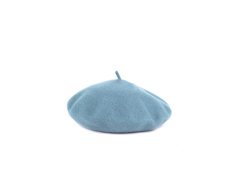 Baret Art Of Polo 22303 Daily Classic 7