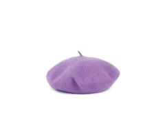 Baret Art Of Polo 22303 Daily Classic 8