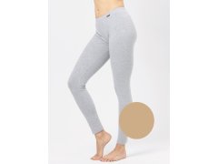 Legíny Key Hot Touch LXL 729 1 S-XL 5