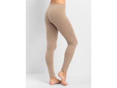 Legíny Key Hot Touch LXL 729 1 S-XL 6