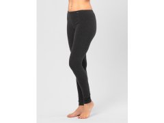 Legíny Key Hot Touch LXL 729 1 S-XL 7