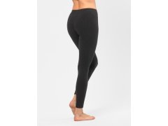 Legíny Key Hot Touch LXL 729 1 S-XL 8