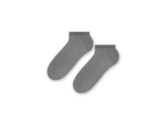 Steven ponožky čl.042 38-46 1