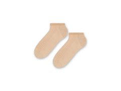 Steven ponožky čl.042 38-46 2