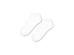 Steven ponožky čl.042 38-46 3