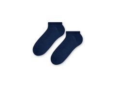 Steven ponožky čl.042 38-46 4