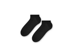 Steven ponožky čl.042 38-46 5