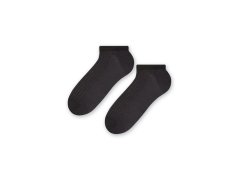 Steven ponožky čl.042 38-46 6