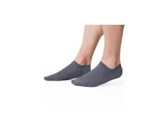 Steven ponožky čl.042 38-46 8