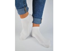 Noviti ST001 Sportovní nohy 35-46 4