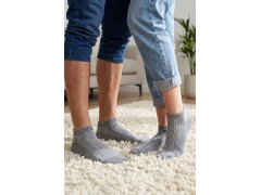 Noviti ST001 Sportovní nohy 35-46 6