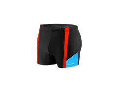 Plavecké boxerky Sesto Senso art.379 Maxi 3XL-4XL 1