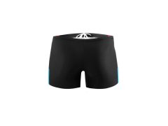 Plavecké boxerky Sesto Senso art.379 Maxi 3XL-4XL 2