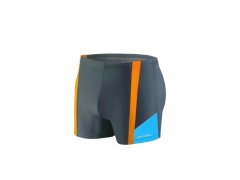 Plavecké boxerky Sesto Senso art.379 Maxi 3XL-4XL 6