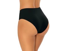 Plavecké kalhotky Self Lady 9 S-4XL 1