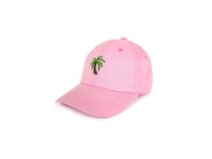 Čepice Art Of Polo 22192 Tropical Kid 1