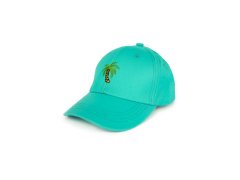 Čepice Art Of Polo 22192 Tropical Kid 2