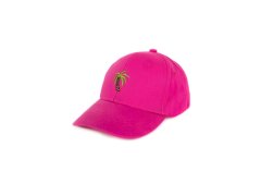 Čepice Art Of Polo 22192 Tropical Kid 4