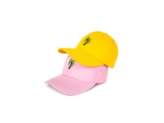 Čepice Art Of Polo 22192 Tropical Kid 5