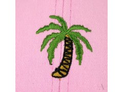 Čepice Art Of Polo 22192 Tropical Kid 7