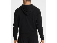 Halenka Atlantic HMT-001 S-2XL 1