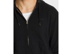 Halenka Atlantic HMT-001 S-2XL 2