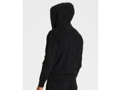 Halenka Atlantic HMT-001 S-2XL 3