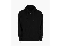 Halenka Atlantic HMT-001 S-2XL 4