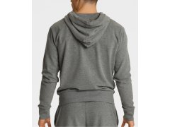 Halenka Atlantic HMT-001 S-2XL 5