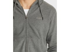 Halenka Atlantic HMT-001 S-2XL 6