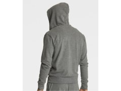 Halenka Atlantic HMT-001 S-2XL 7