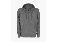 Halenka Atlantic HMT-001 S-2XL 8