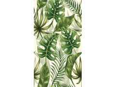 Plážová osuška 100x180 2