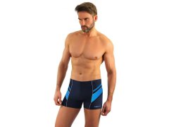 Plavecké boxerky Sesto Senso art.357 M-2XL 1