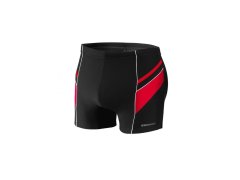 Plavecké boxerky Sesto Senso art.357 M-2XL 3