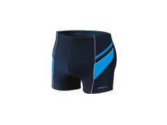 Plavecké boxerky Sesto Senso art.357 M-2XL 4
