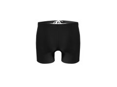 Plavecké boxerky Sesto Senso art.357 M-2XL 5
