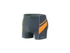 Plavecké boxerky Sesto Senso art.357 M-2XL 7