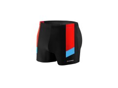 Plavecké boxerky Sesto Senso art.381 Maxi 3XL-4XL 2