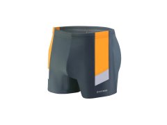 Plavecké boxerky Sesto Senso art.381 Maxi 3XL-4XL 6