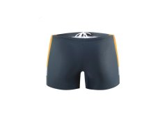 Plavecké boxerky Sesto Senso art.381 Maxi 3XL-4XL 7