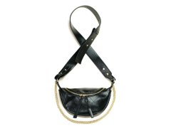 Art Of Polo 21114 Mini a elegantní kabelka 3
