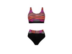 Plavky Self S 48 Active Sport 2