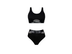 Plavky Self S 48 Active Sport 4