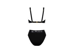 Plavky Self S 48 Active Sport 5