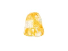 Kšiltovka pro mladé Art Of Polo 22963 Bleached Wave 1