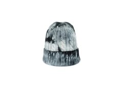 Kšiltovka pro mladé Art Of Polo 22963 Bleached Wave 3