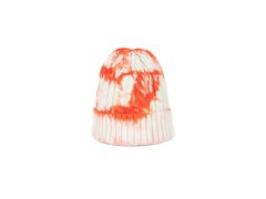 Kšiltovka pro mladé Art Of Polo 22963 Bleached Wave 4