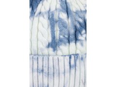 Kšiltovka pro mladé Art Of Polo 22963 Bleached Wave 6