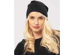 Dámská čepice Key Hot Touch LHH 729 7